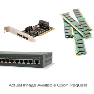 Canon Cmos Cable Fast Ethernet 8821b001