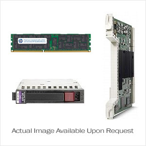 Canon Cmos Cable Fast Ethernet 8821b001